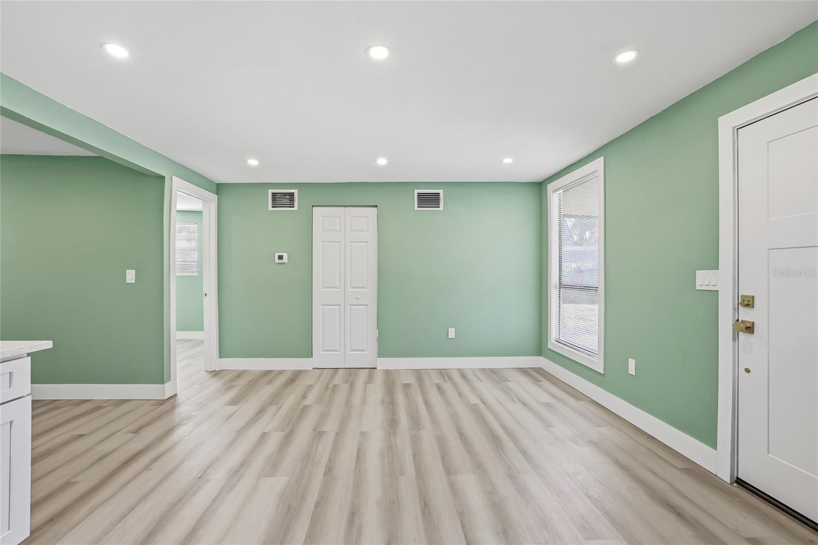 Image 29 of 41 For 12313 Taliaferro Avenue