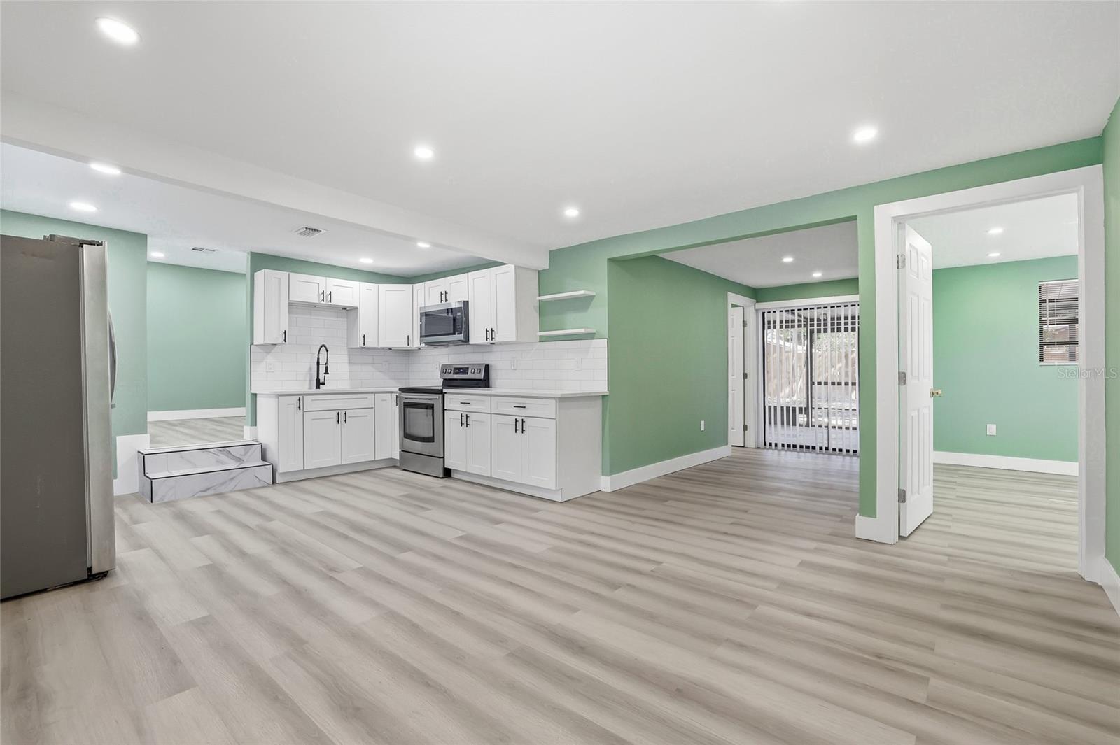 Image 30 of 41 For 12313 Taliaferro Avenue