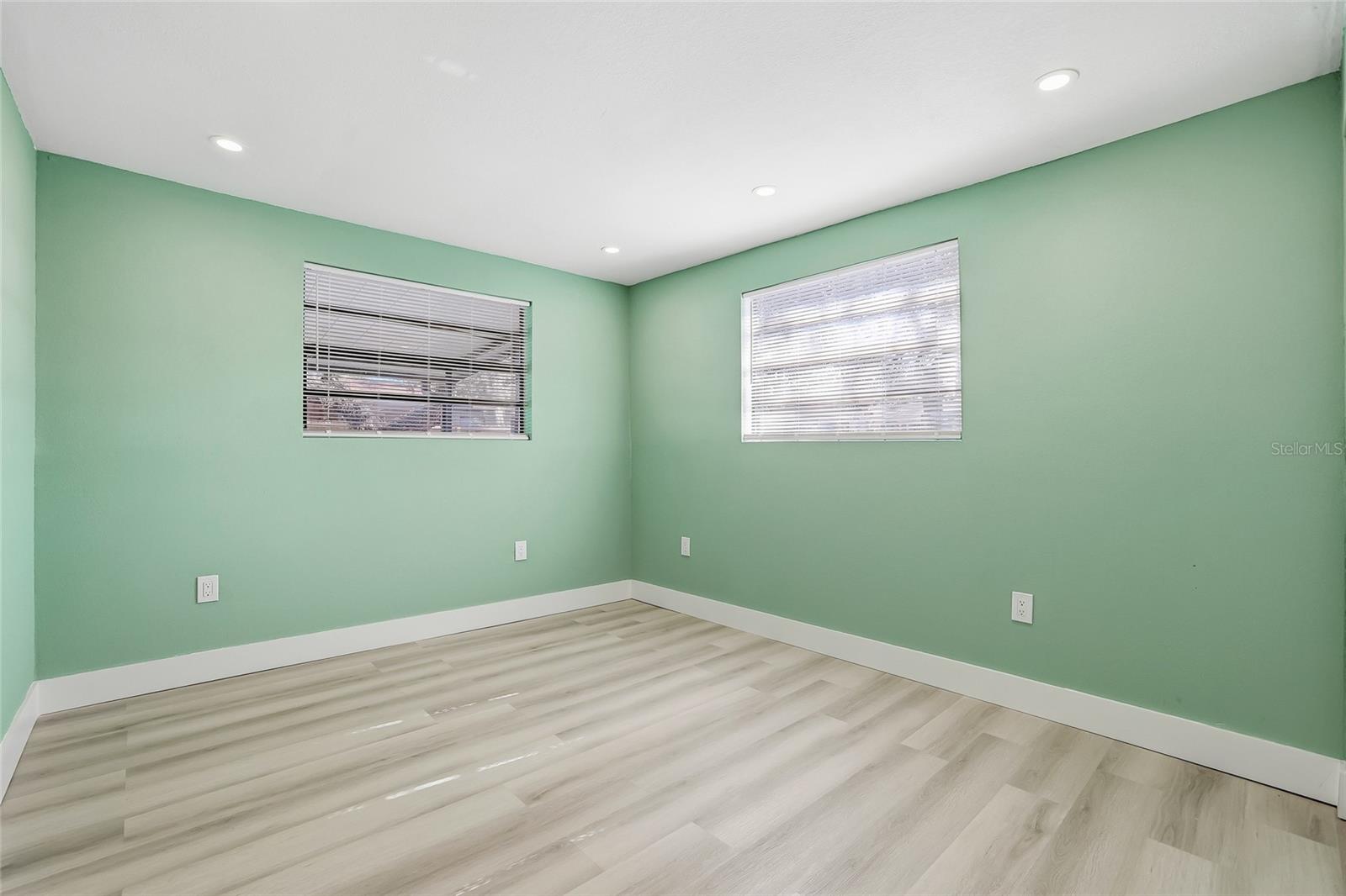 Image 32 of 41 For 12313 Taliaferro Avenue