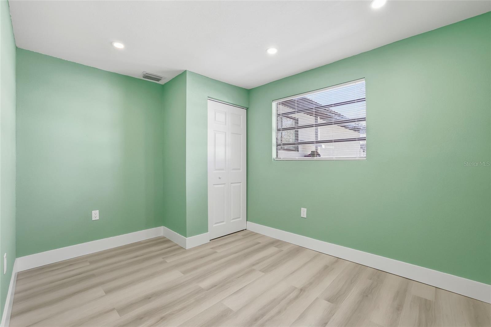 Image 34 of 41 For 12313 Taliaferro Avenue