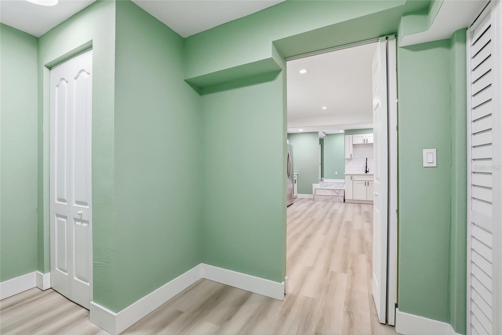 Image 36 of 41 For 12313 Taliaferro Avenue