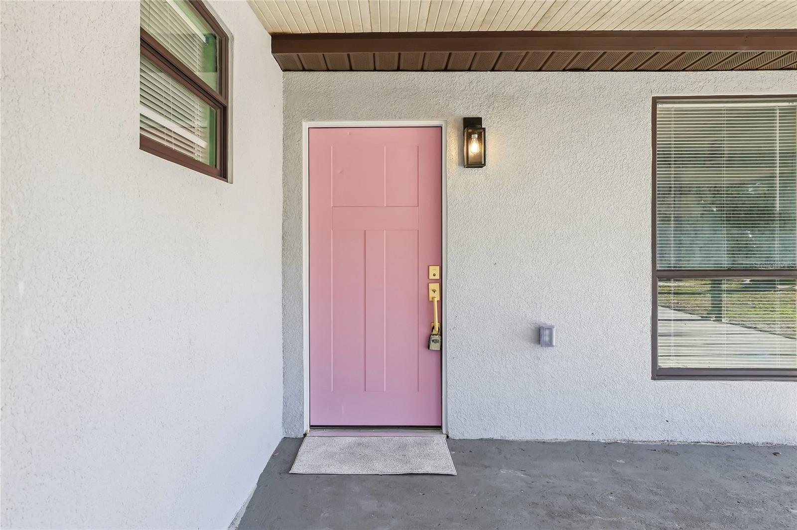 Image 37 of 41 For 12313 Taliaferro Avenue