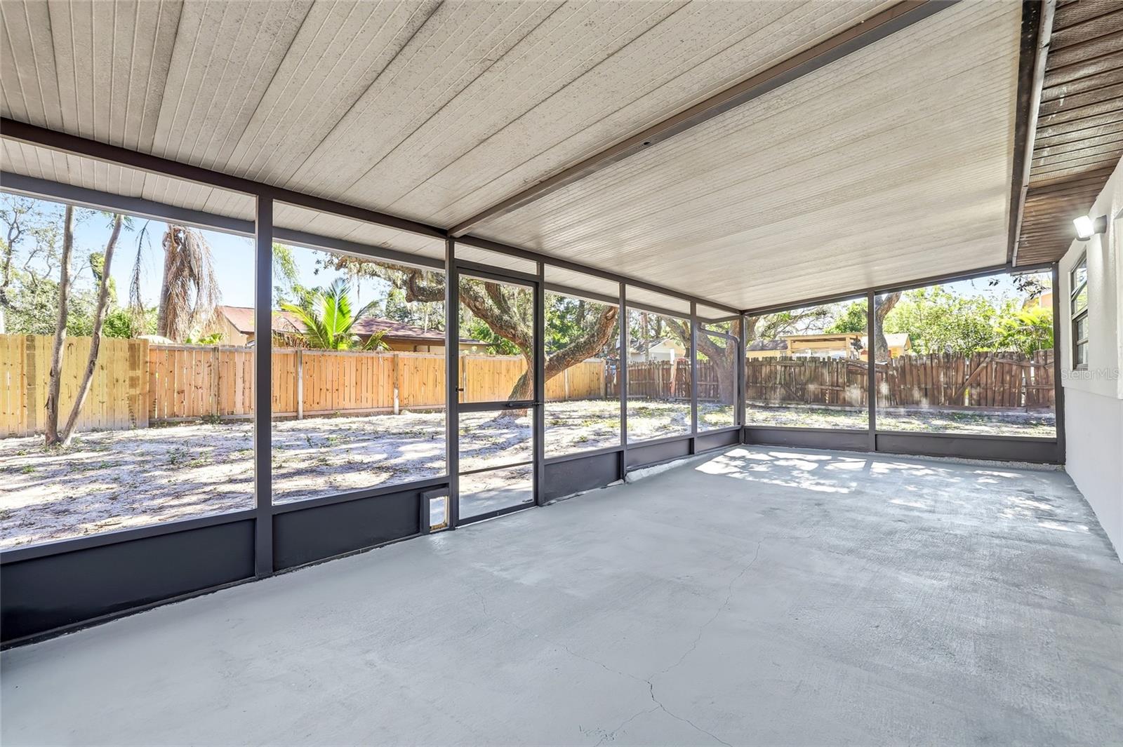 Image 38 of 41 For 12313 Taliaferro Avenue