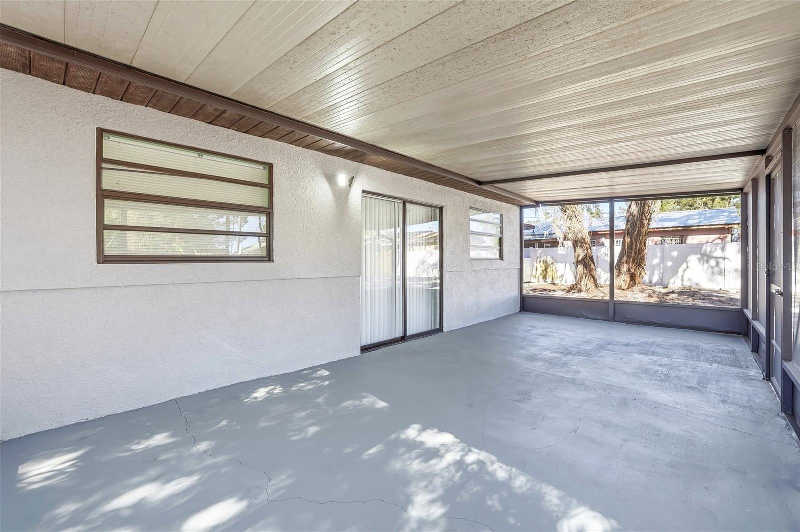 Image 39 of 41 For 12313 Taliaferro Avenue