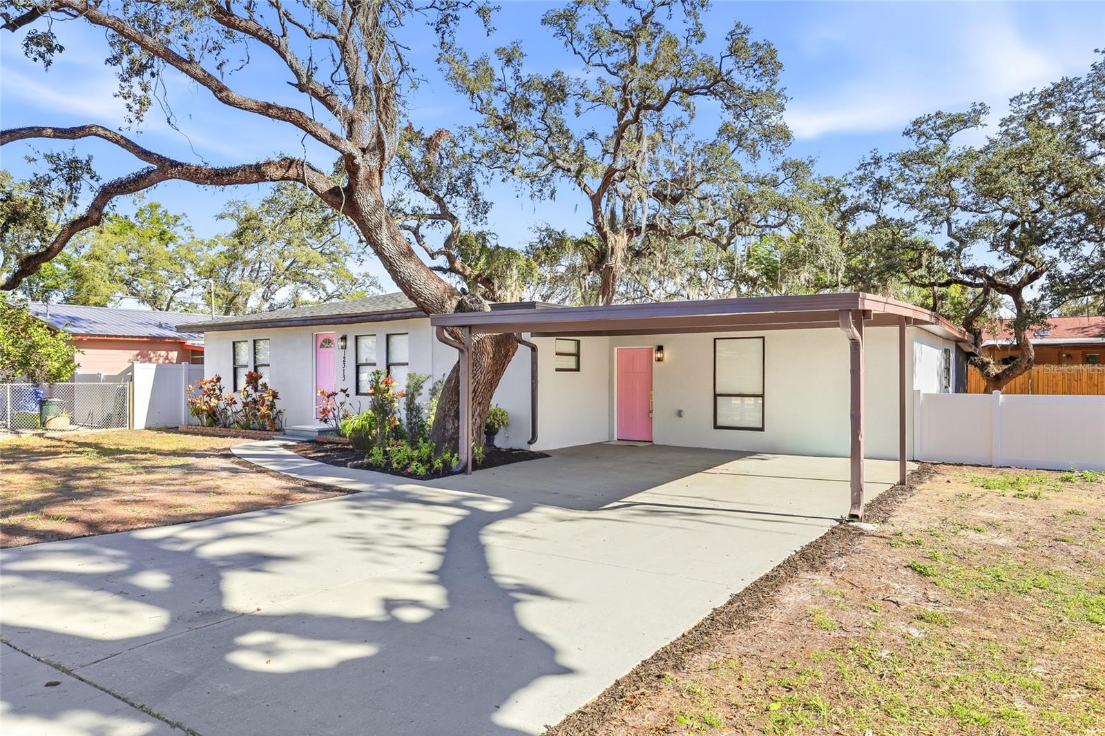 Image 4 of 41 For 12313 Taliaferro Avenue