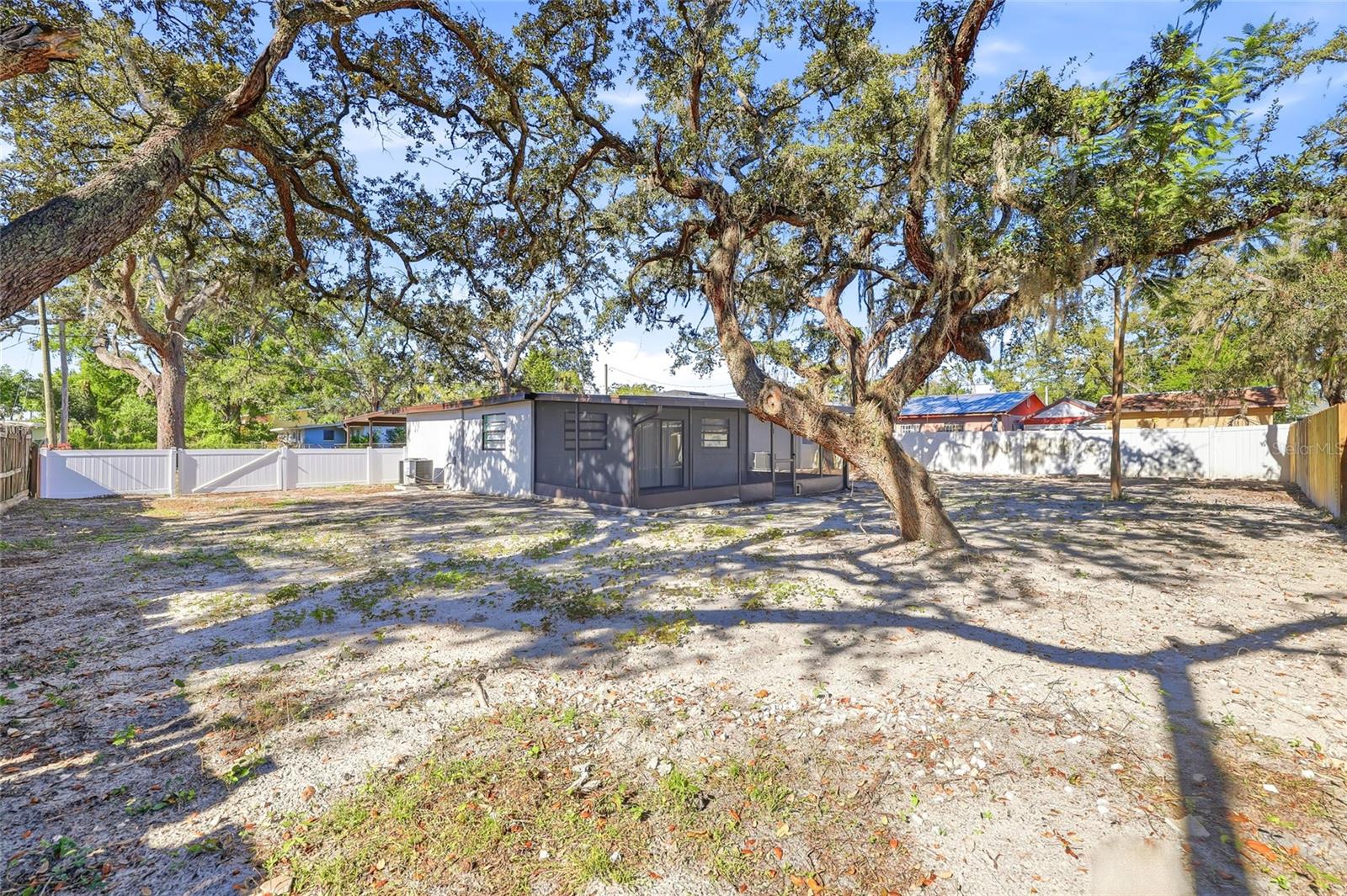 Image 40 of 41 For 12313 Taliaferro Avenue