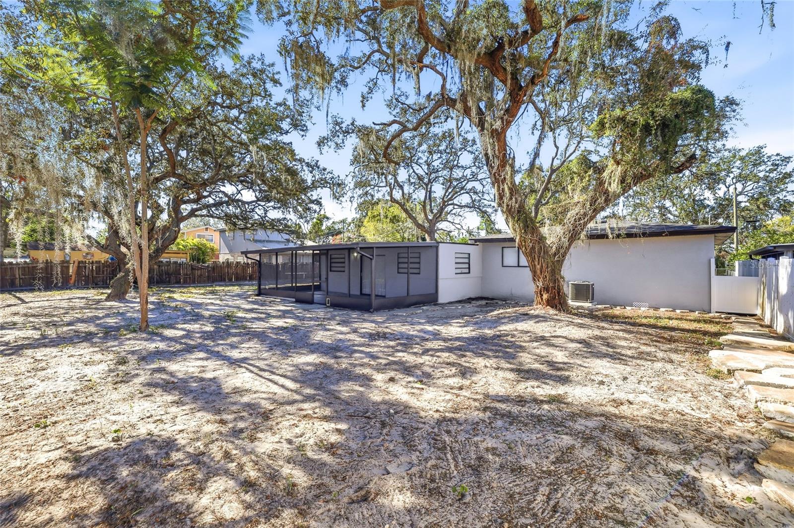 Image 41 of 41 For 12313 Taliaferro Avenue