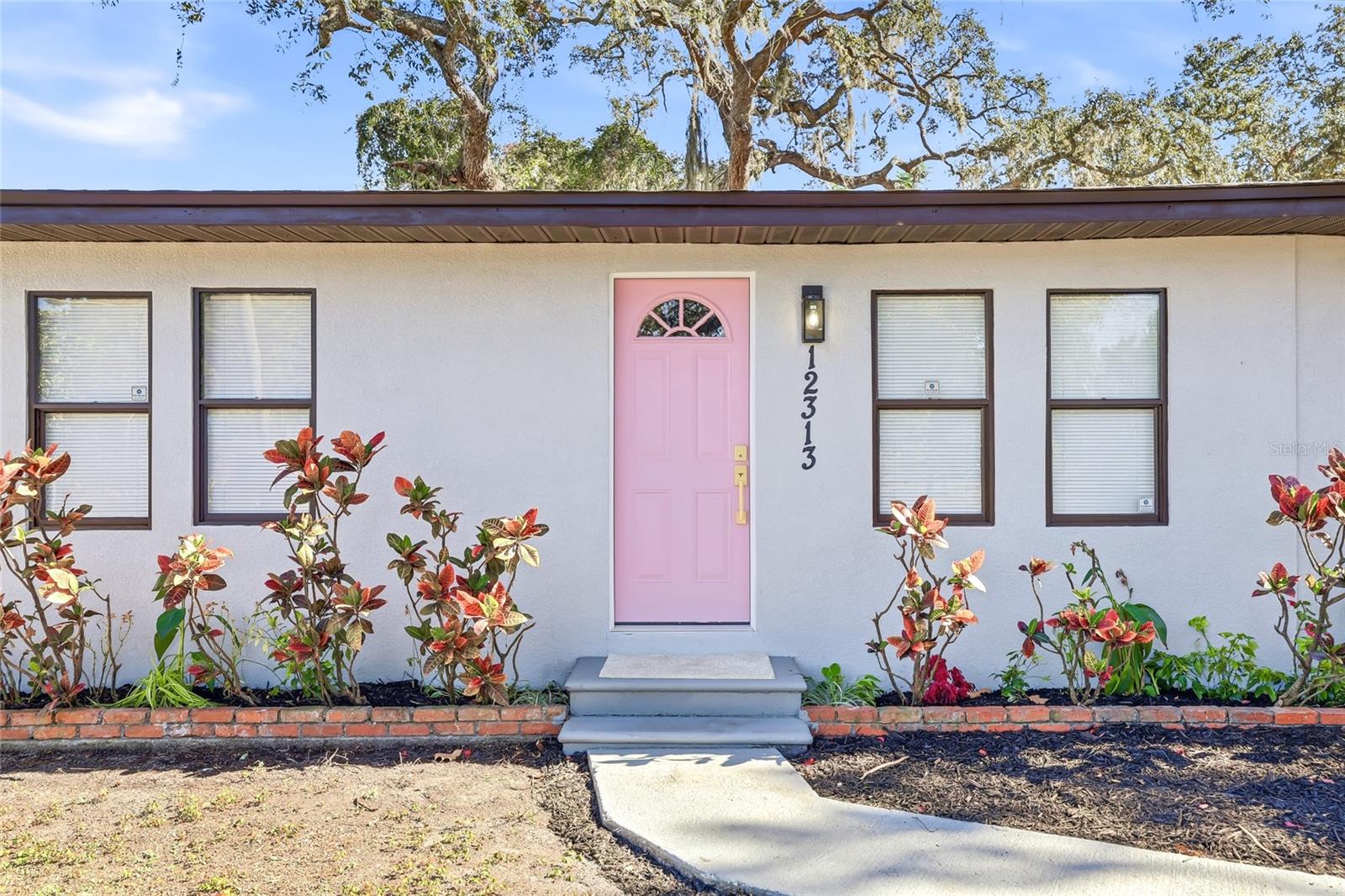 Image 5 of 41 For 12313 Taliaferro Avenue