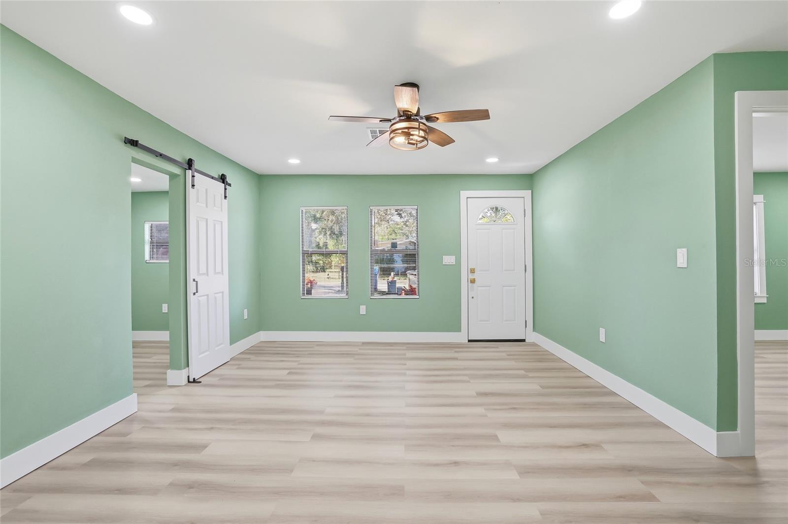 Image 8 of 41 For 12313 Taliaferro Avenue