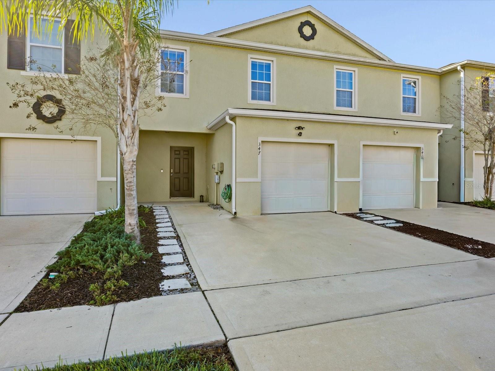 Details for 347 Arbor Lakes Drive, DAVENPORT, FL 33896