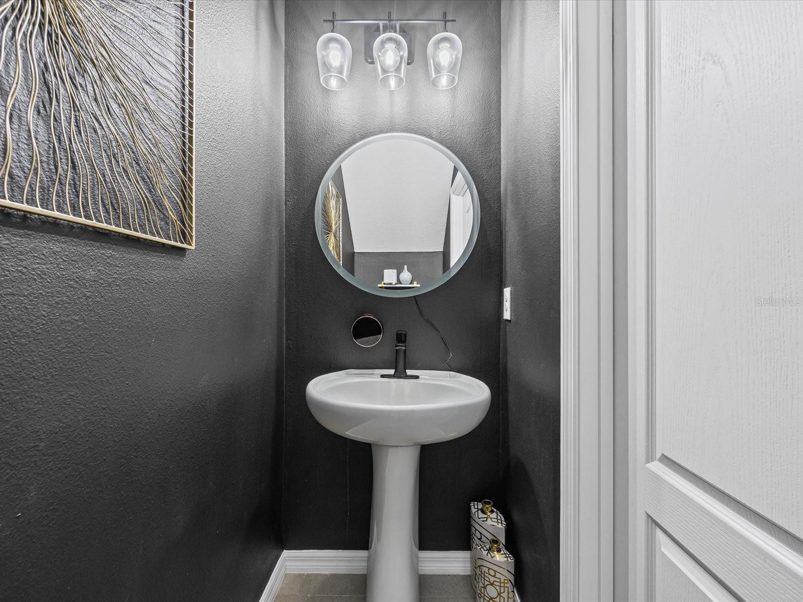 Image 10 of 21 For 347 Arbor Lakes Drive