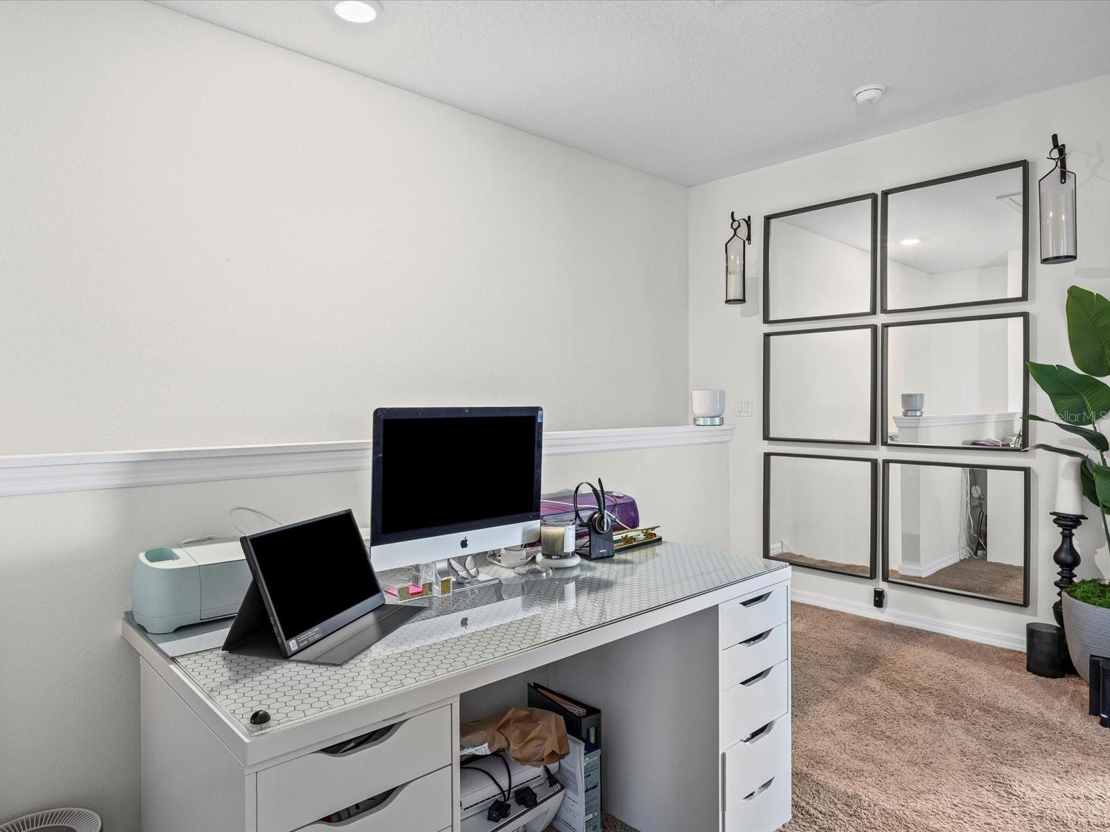 Image 12 of 21 For 347 Arbor Lakes Drive