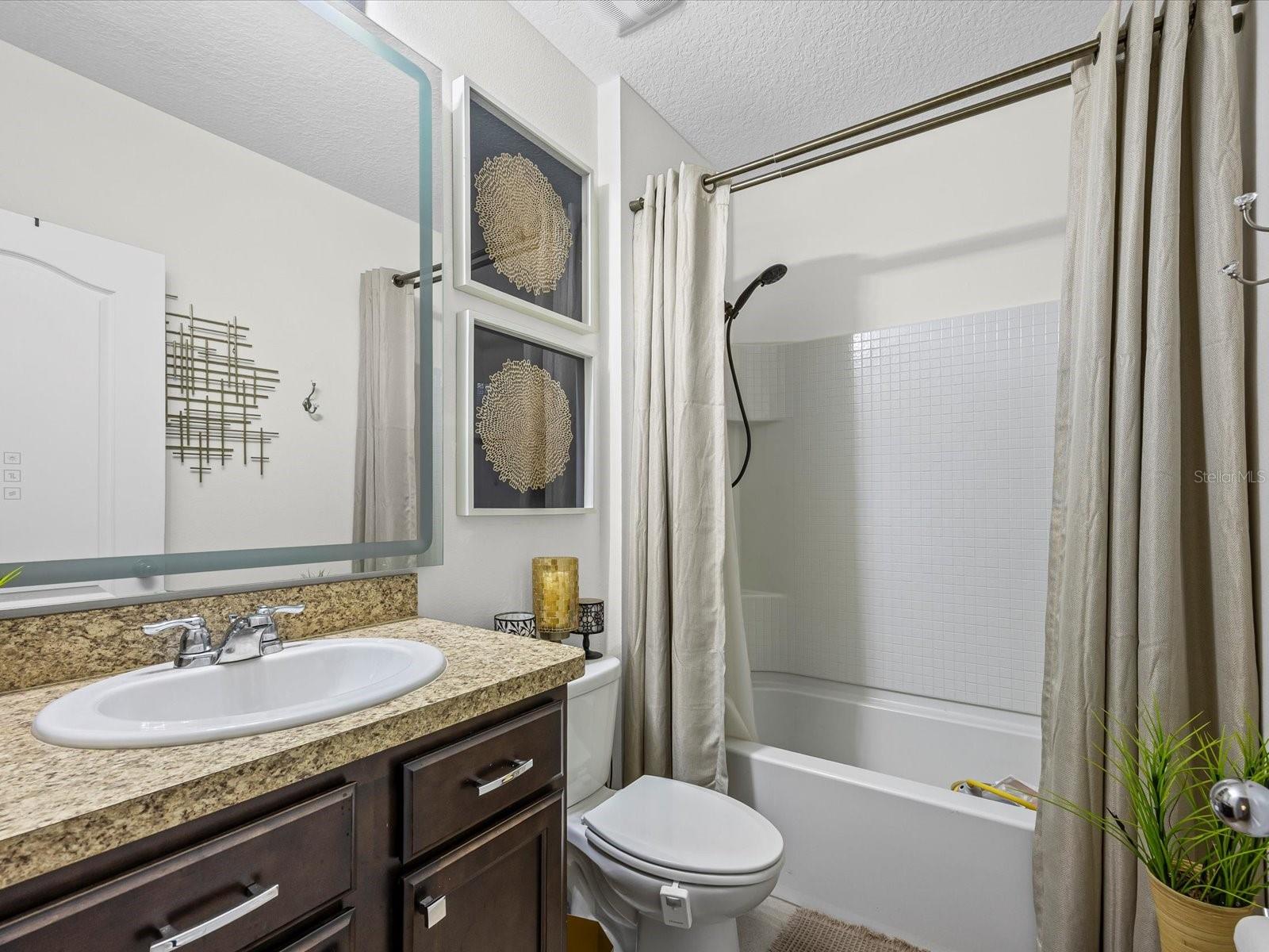 Image 14 of 21 For 347 Arbor Lakes Drive