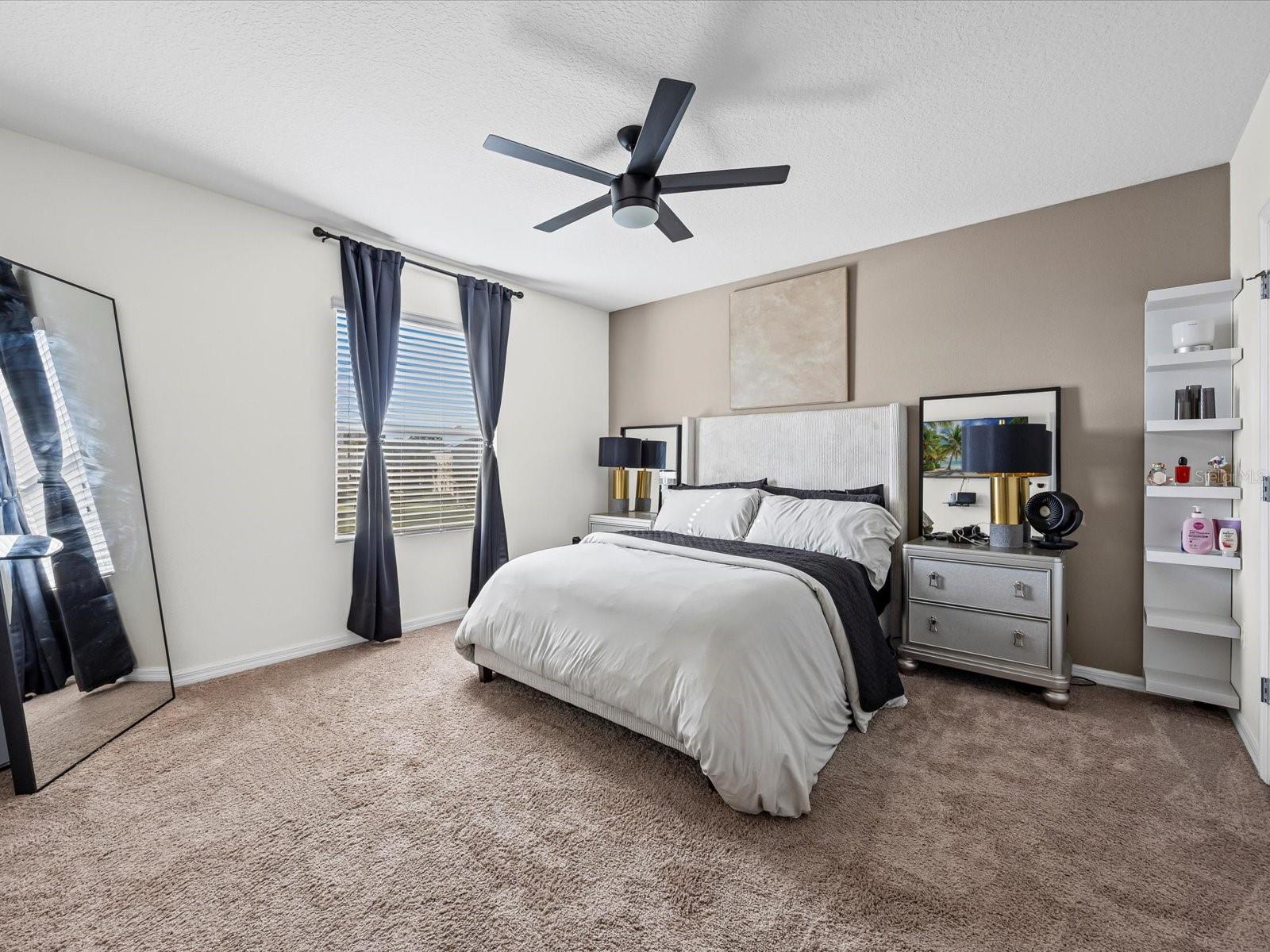 Image 15 of 21 For 347 Arbor Lakes Drive