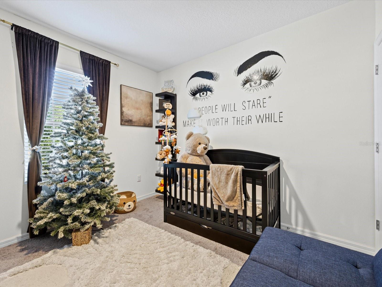 Image 19 of 21 For 347 Arbor Lakes Drive