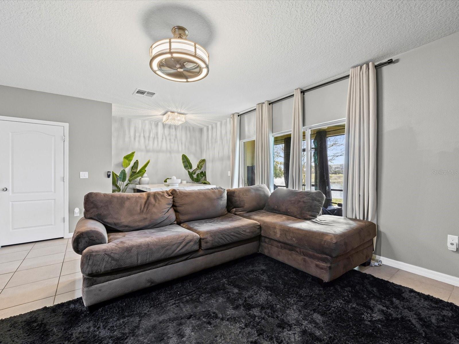 Image 2 of 21 For 347 Arbor Lakes Drive