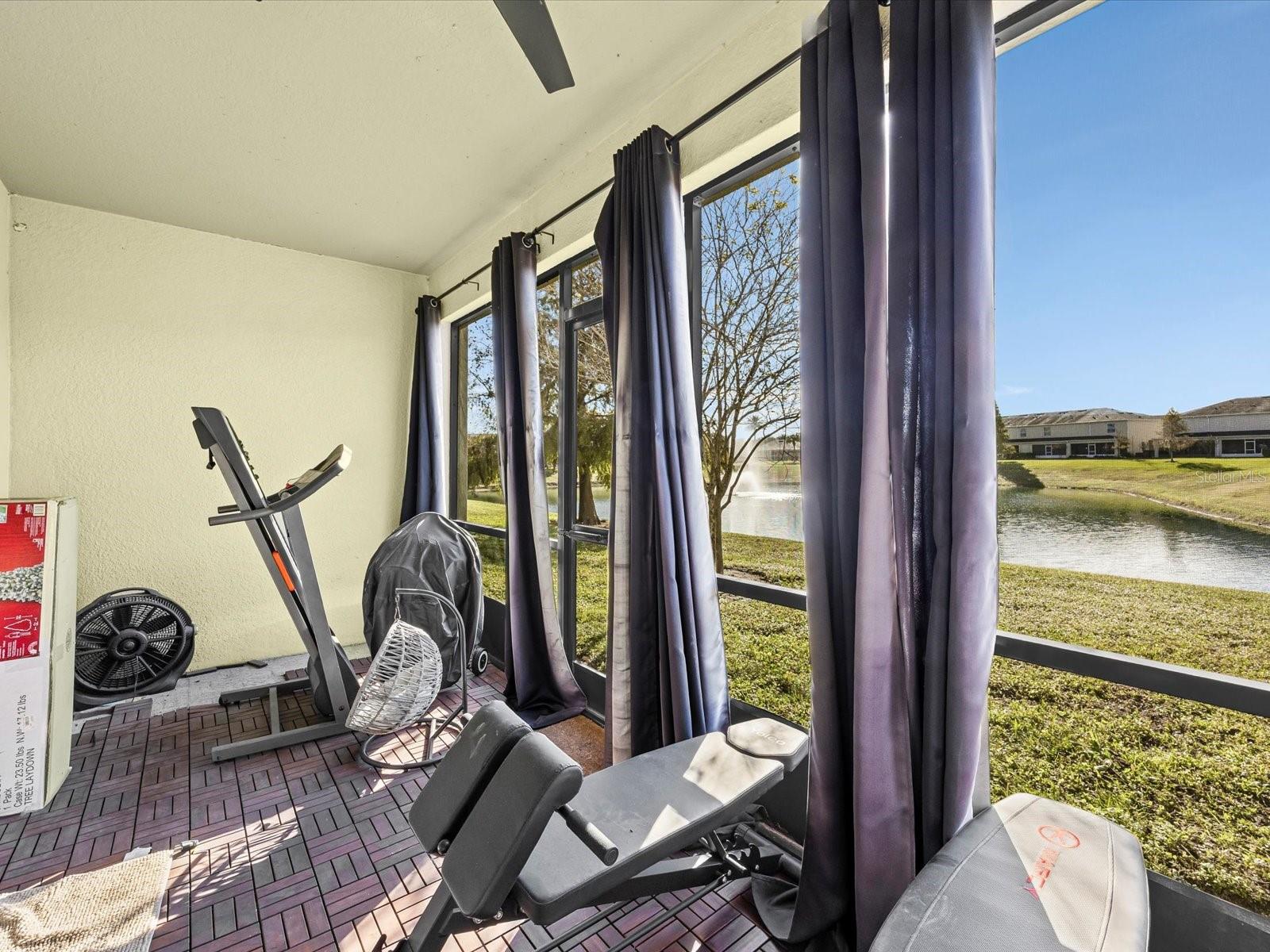 Image 21 of 21 For 347 Arbor Lakes Drive