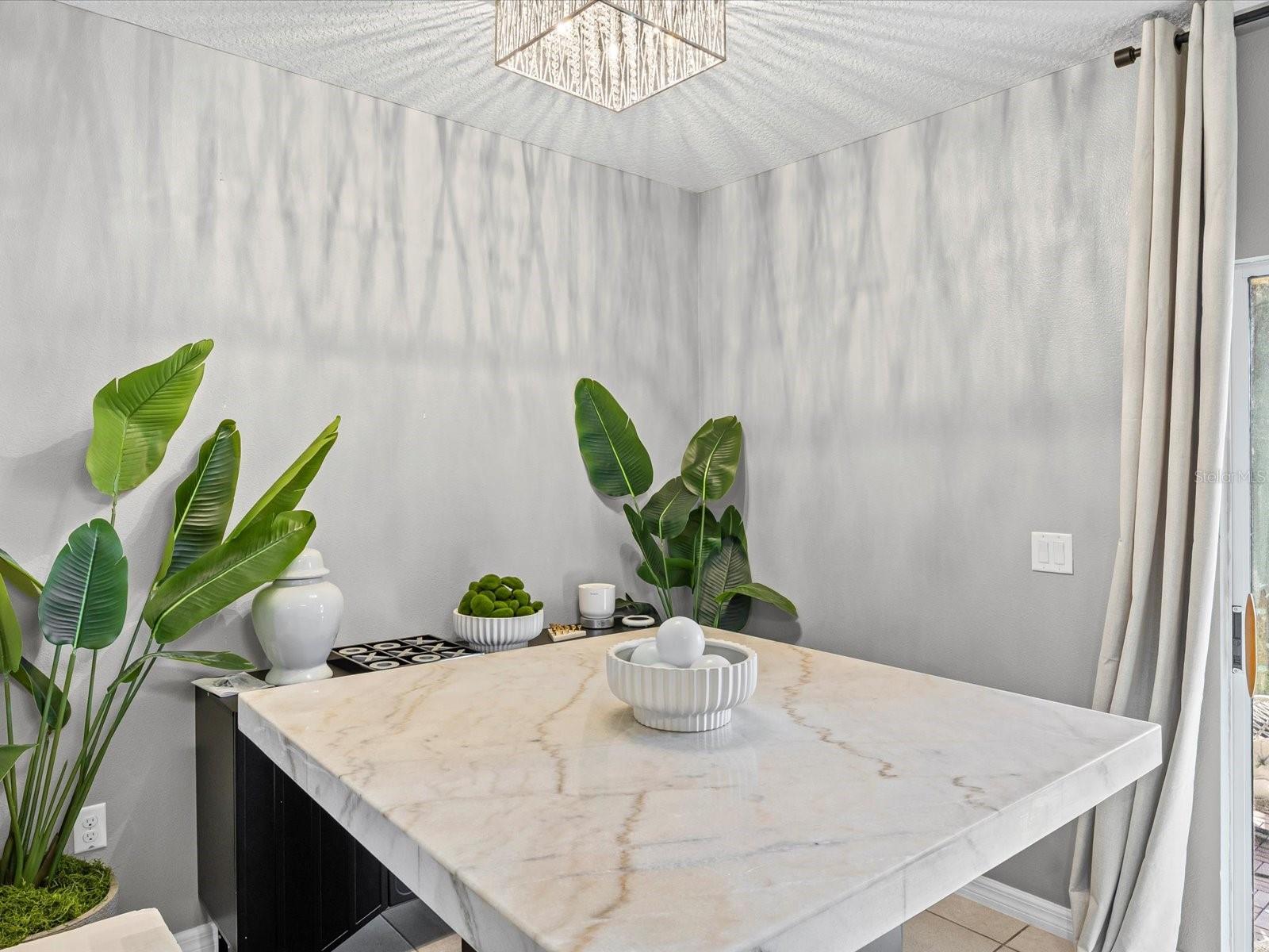 Image 9 of 21 For 347 Arbor Lakes Drive