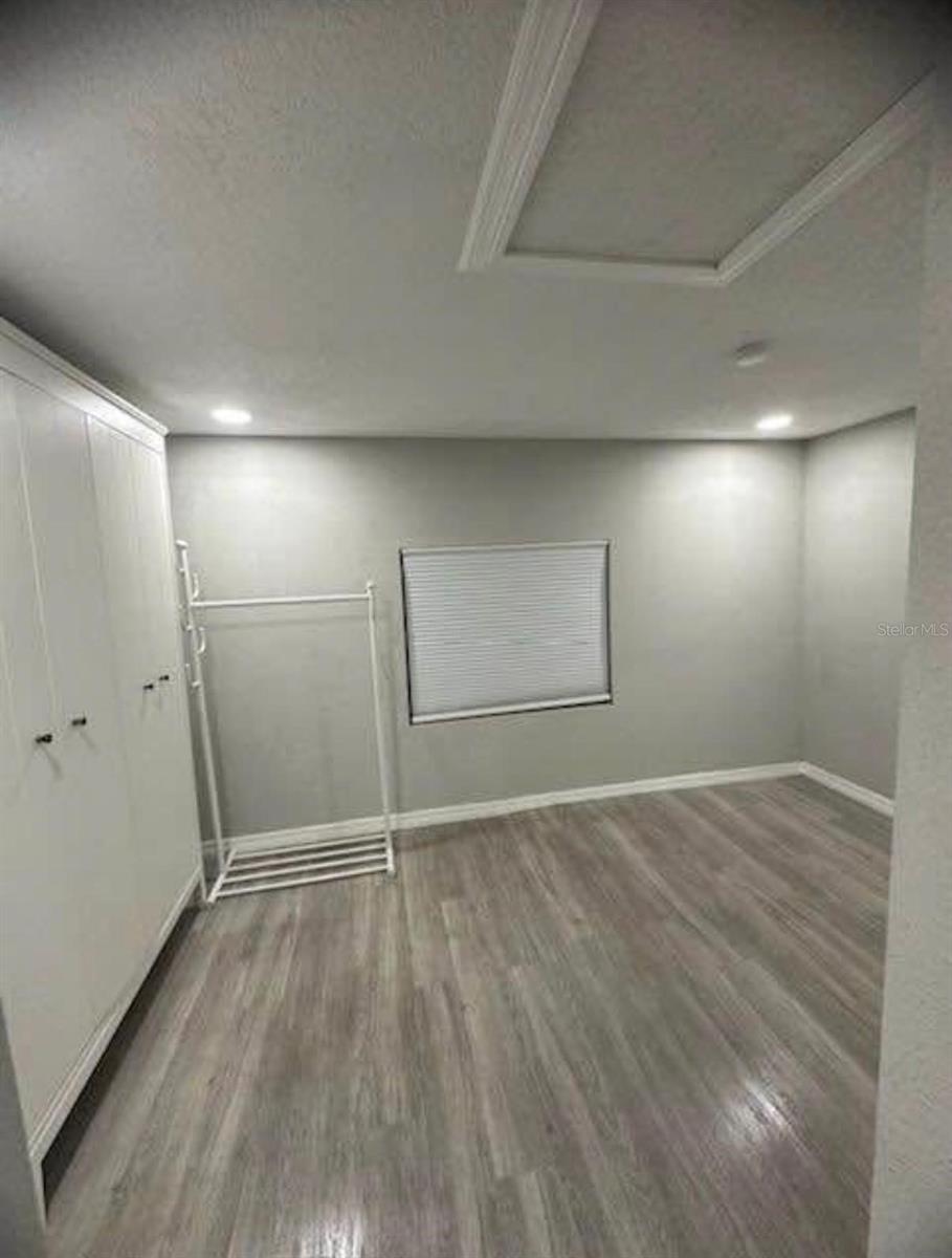 Image 5 of 6 For 5303 34th Street