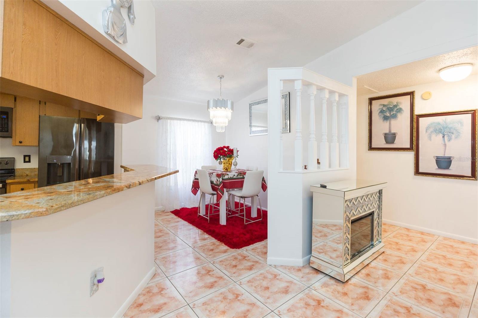 Image 12 of 35 For 2212 Columbus Drive