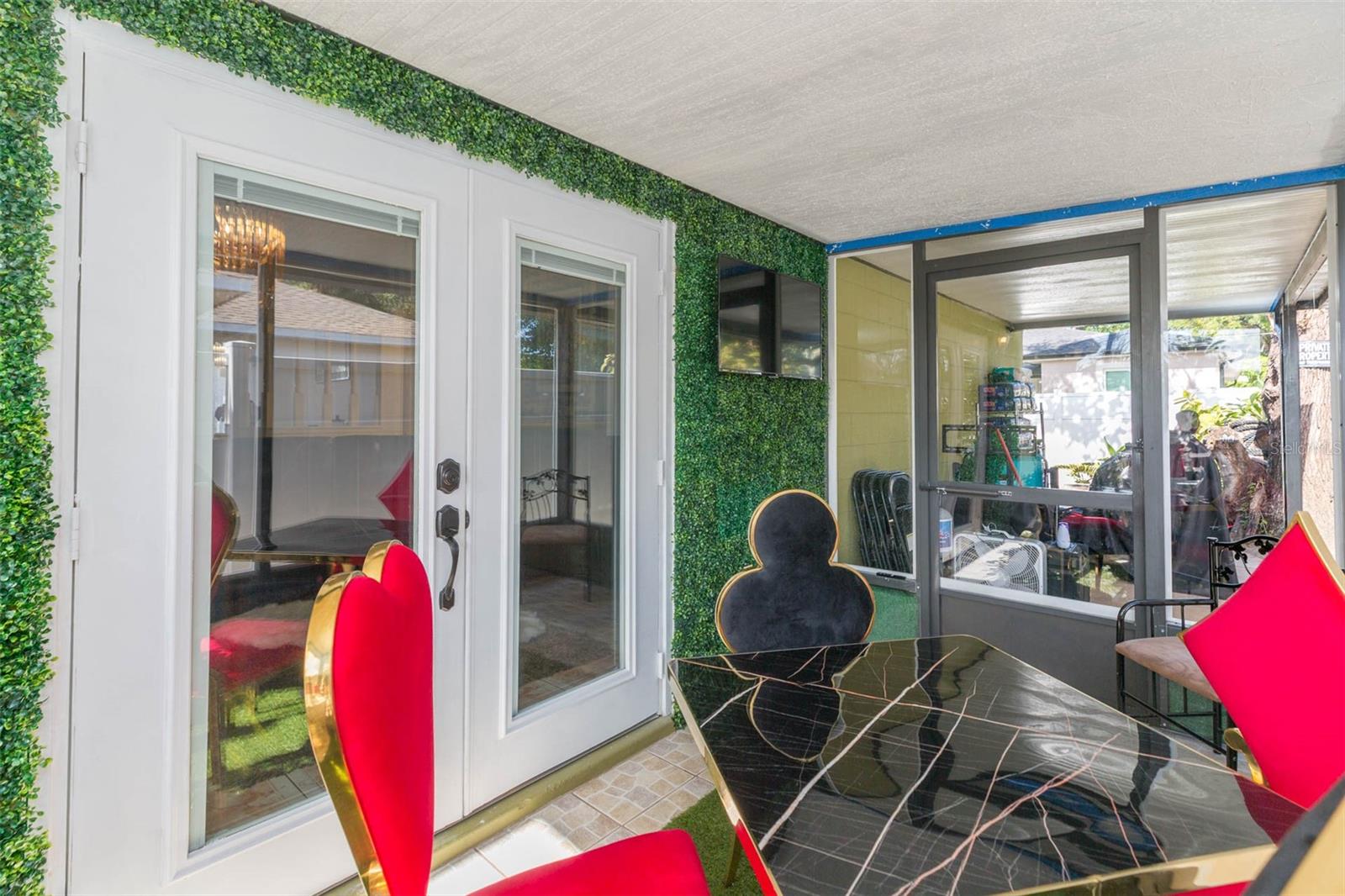 Image 26 of 35 For 2212 Columbus Drive