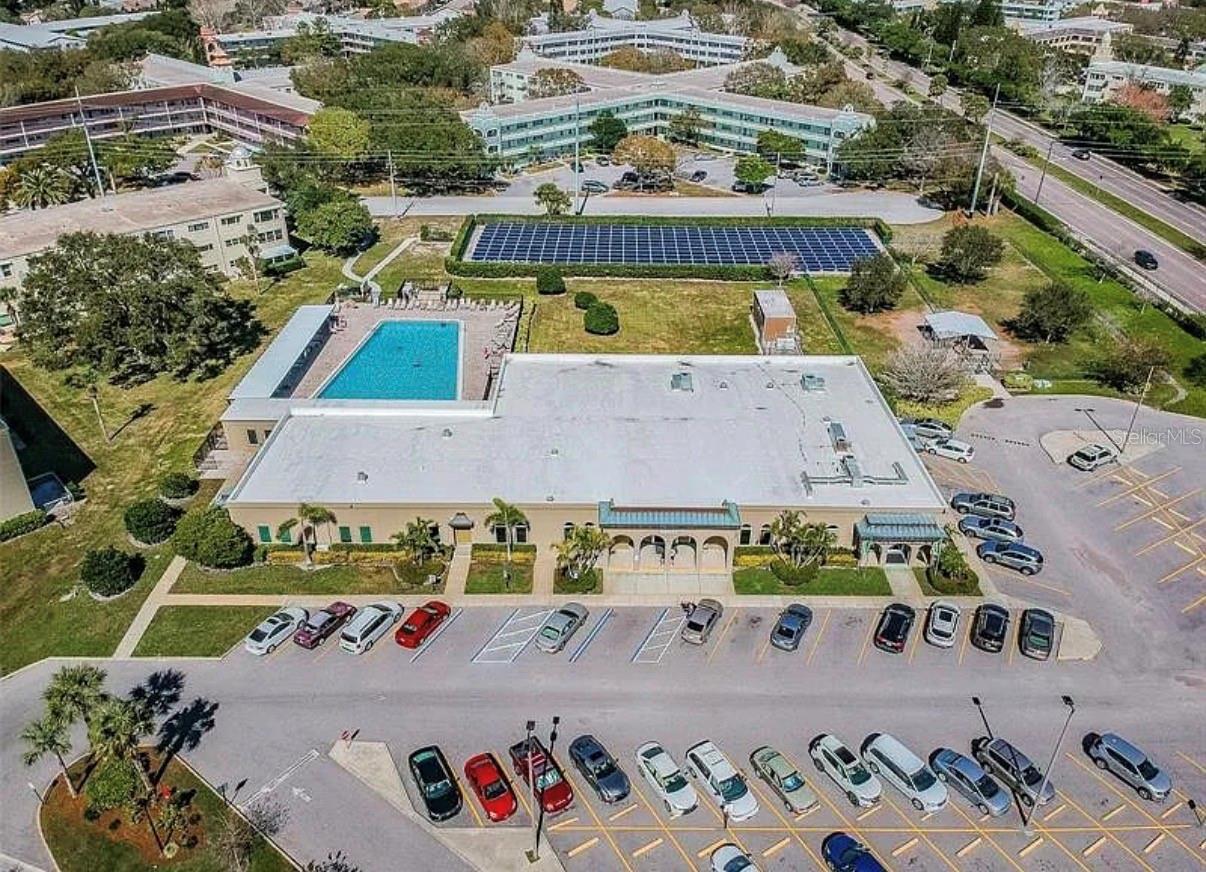 Image 29 of 41 For 2404 Florentine Way 32