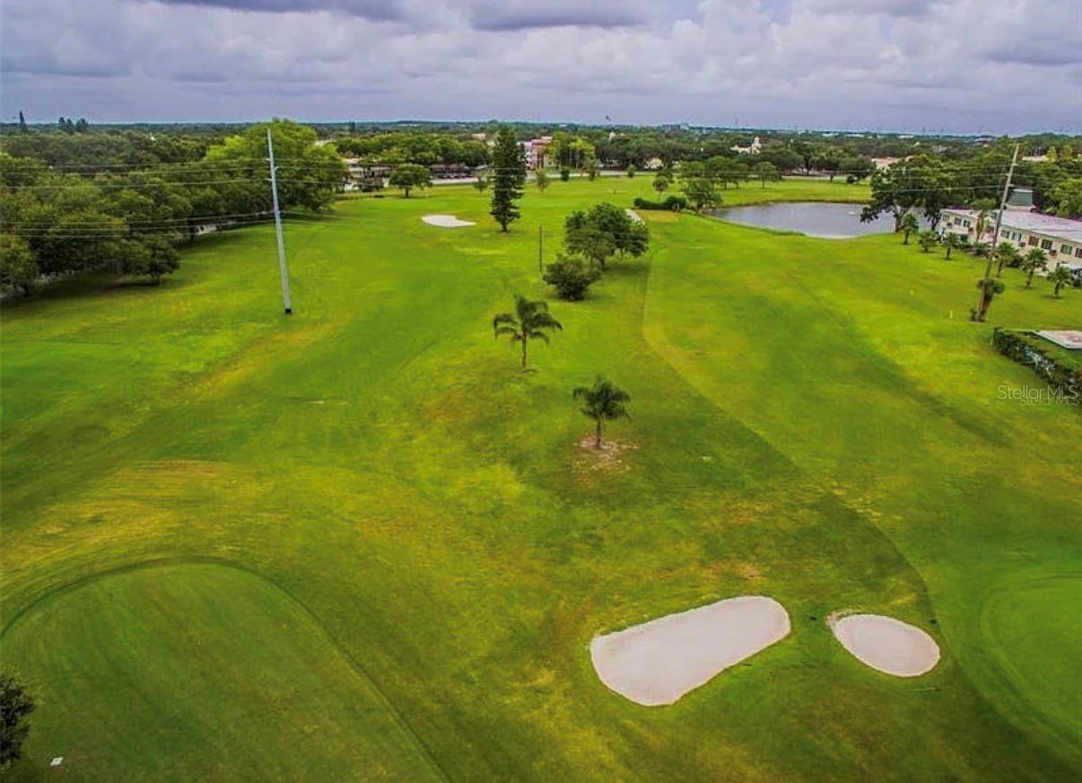 Image 31 of 41 For 2404 Florentine Way 32