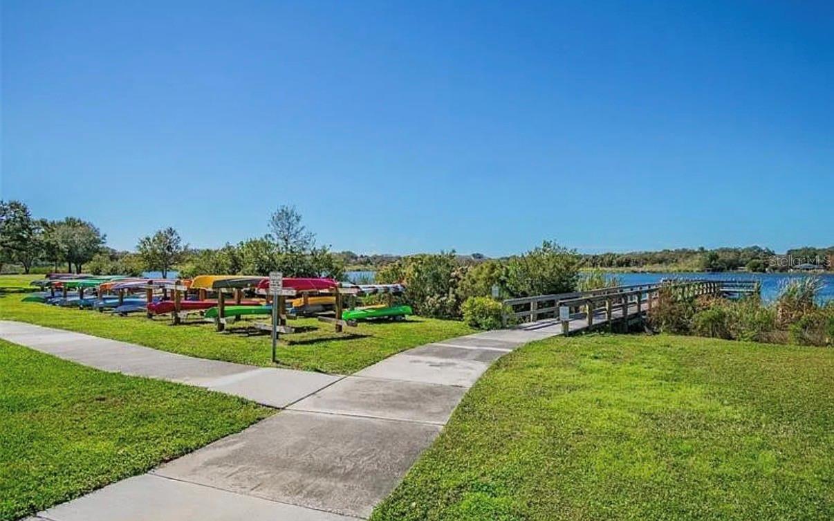 Image 36 of 41 For 2404 Florentine Way 32