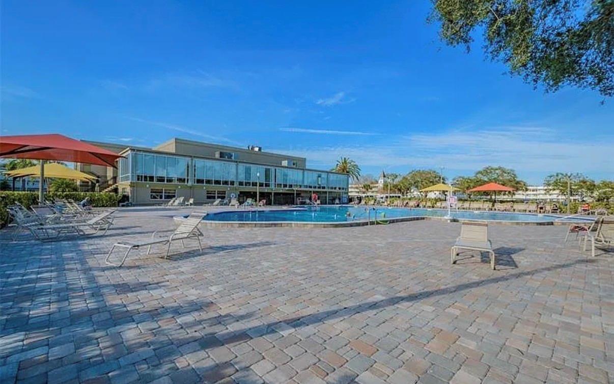 Image 40 of 41 For 2404 Florentine Way 32