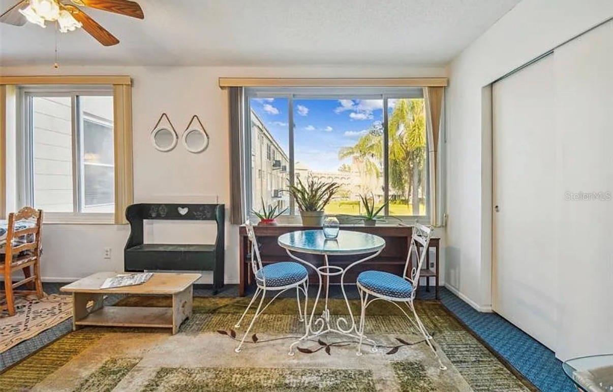 Image 9 of 41 For 2404 Florentine Way 32