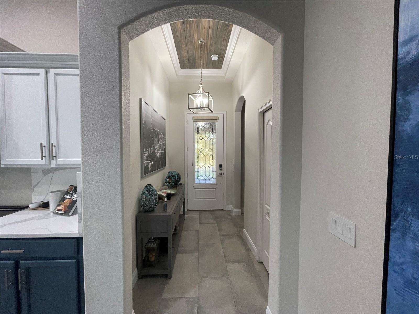 Image 10 of 37 For 12012 Whistling Wind Drive