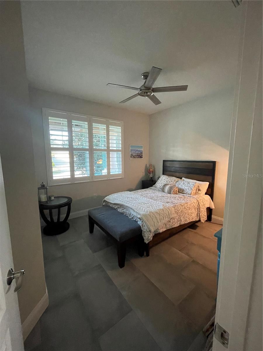 Image 11 of 37 For 12012 Whistling Wind Drive