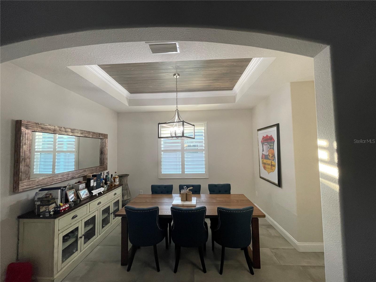 Image 21 of 37 For 12012 Whistling Wind Drive