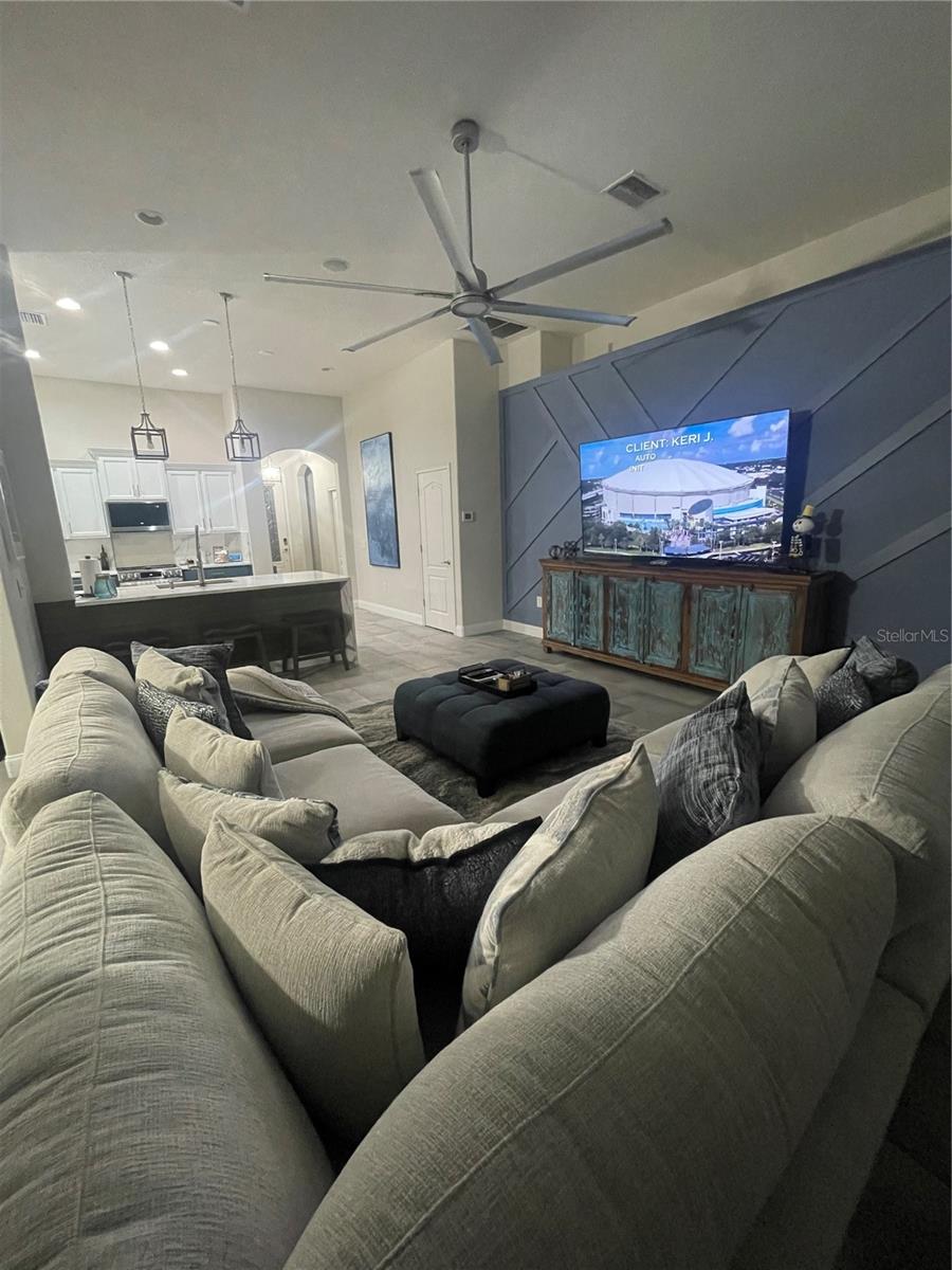 Image 24 of 37 For 12012 Whistling Wind Drive