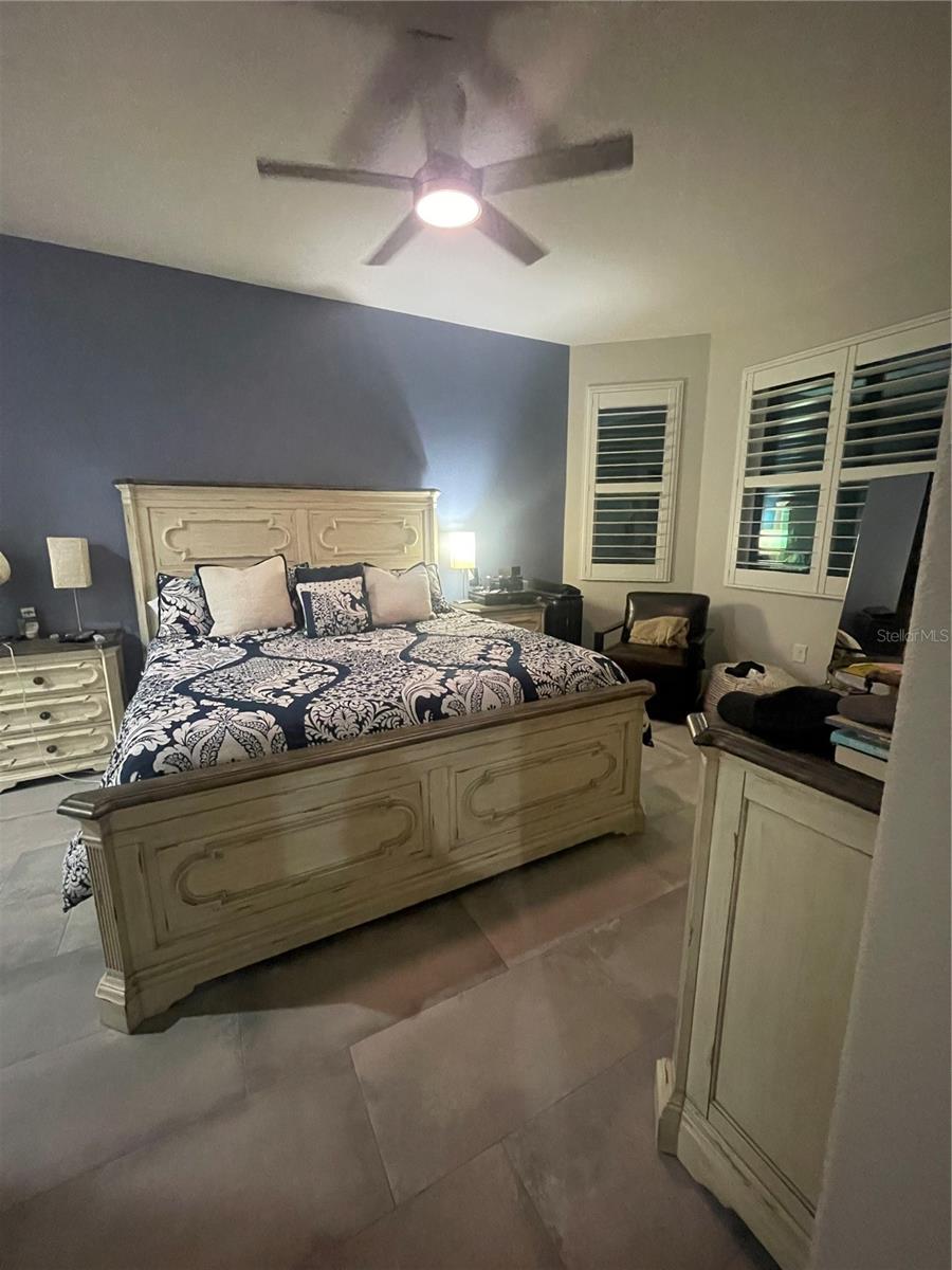 Image 26 of 37 For 12012 Whistling Wind Drive