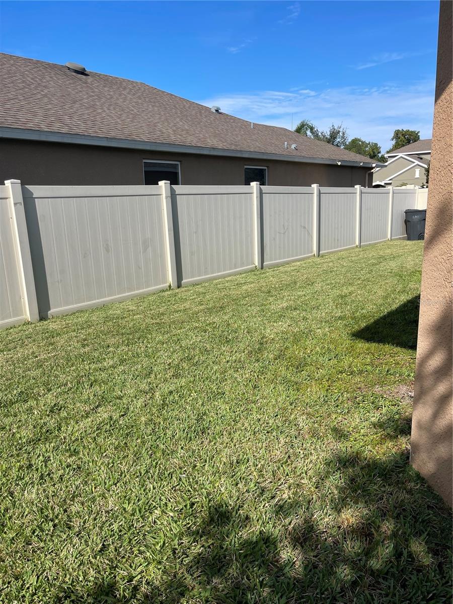 Image 37 of 37 For 12012 Whistling Wind Drive