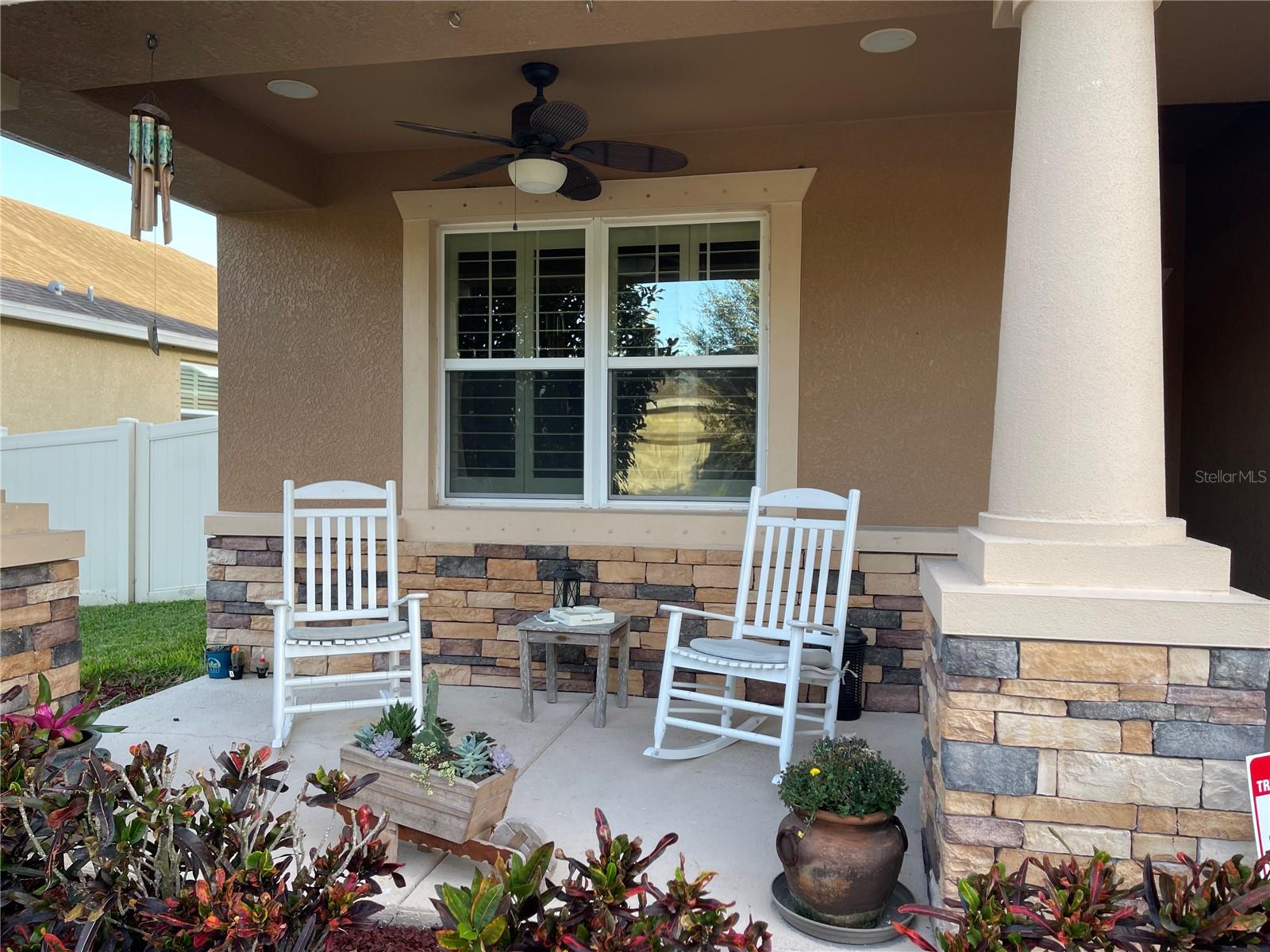 Image 8 of 37 For 12012 Whistling Wind Drive