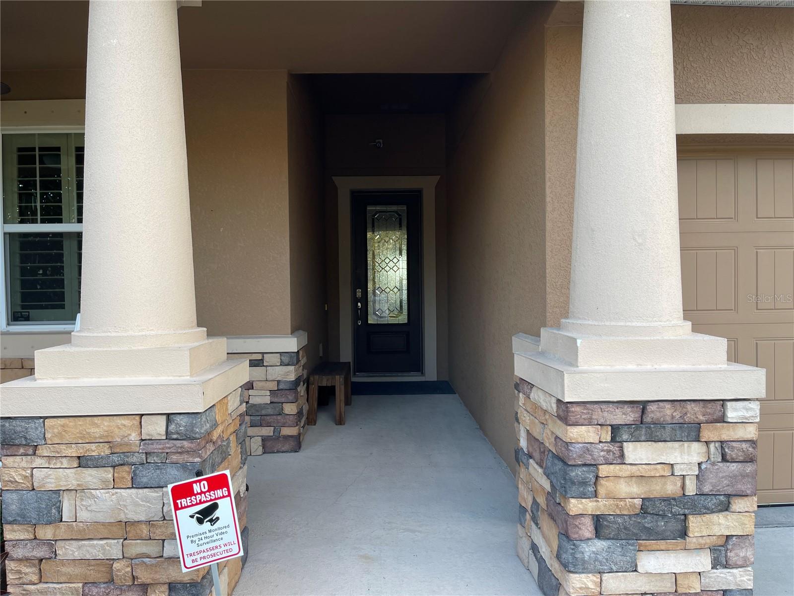 Image 9 of 37 For 12012 Whistling Wind Drive