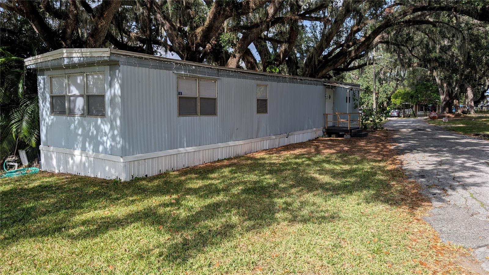 Details for 11730 U.s. Highway 92, SEFFNER, FL 33584