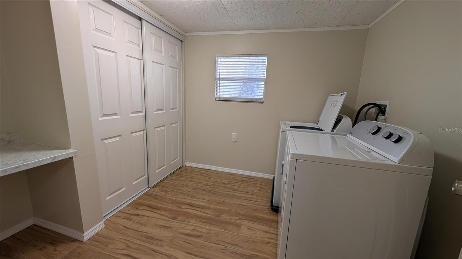 Image 7 of 11 For 11730 U.s. Highway 92