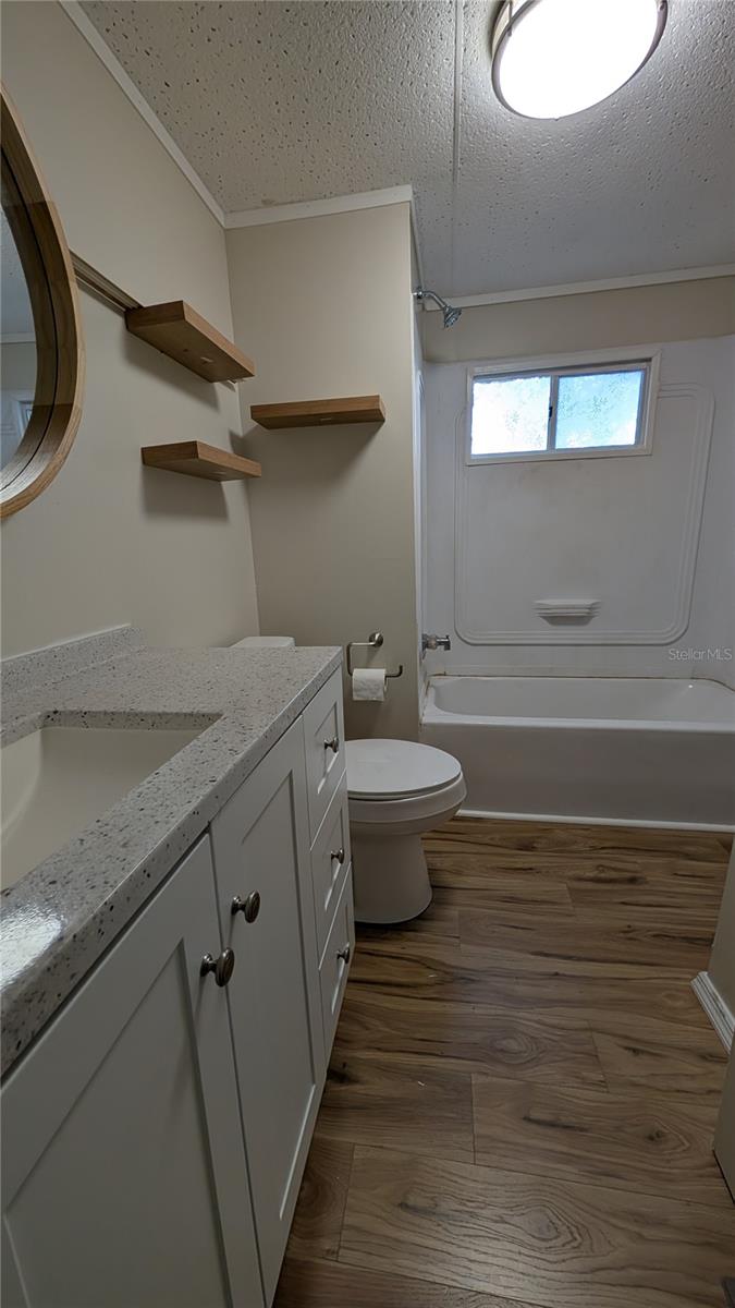 Image 9 of 11 For 11730 U.s. Highway 92