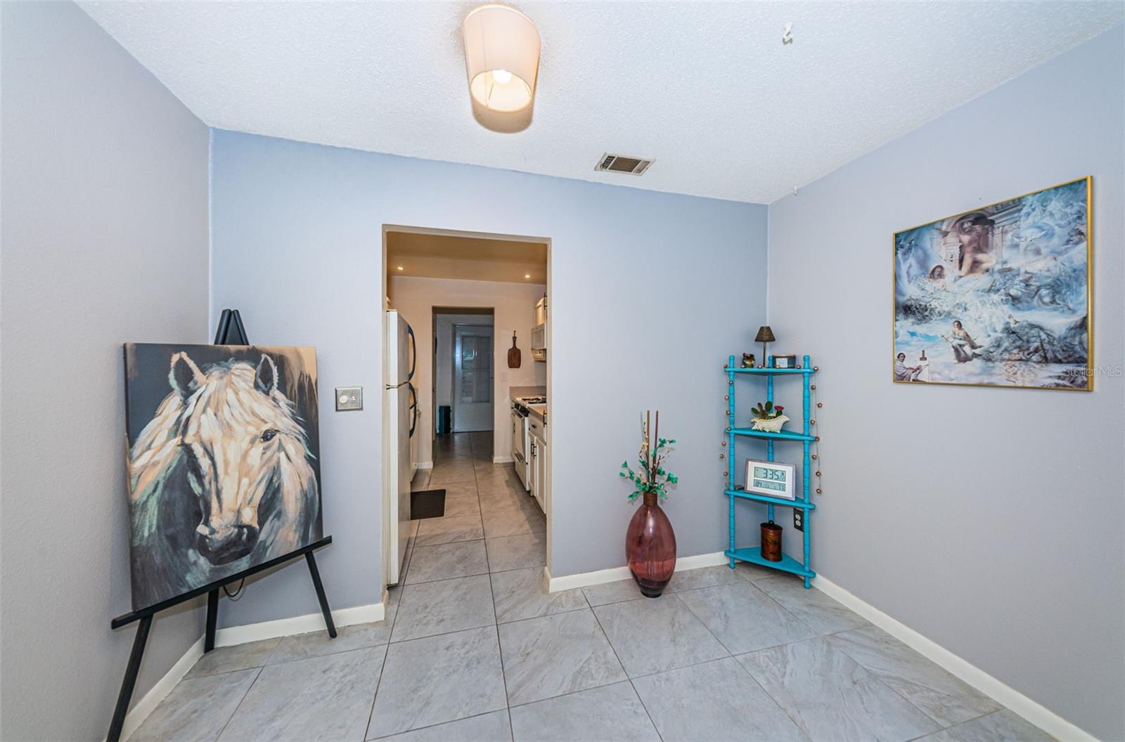 Image 11 of 52 For 5267 81st Street N 8