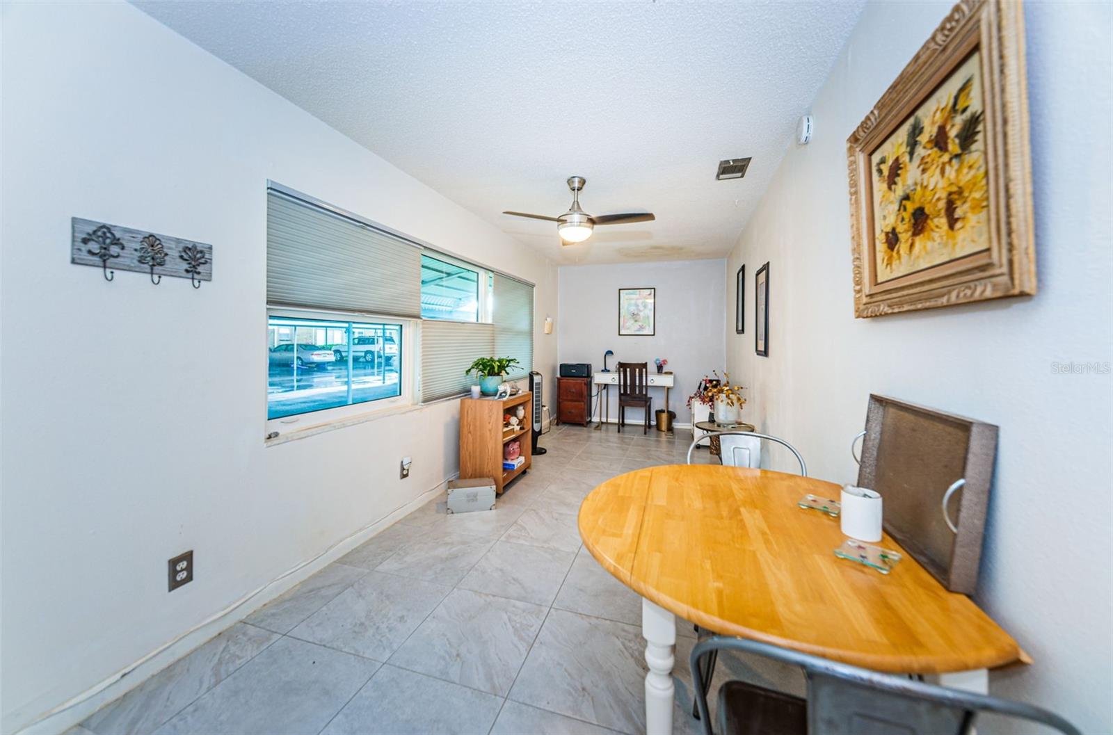 Image 17 of 52 For 5267 81st Street N 8