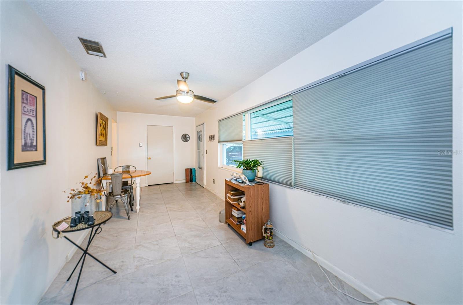 Image 18 of 52 For 5267 81st Street N 8