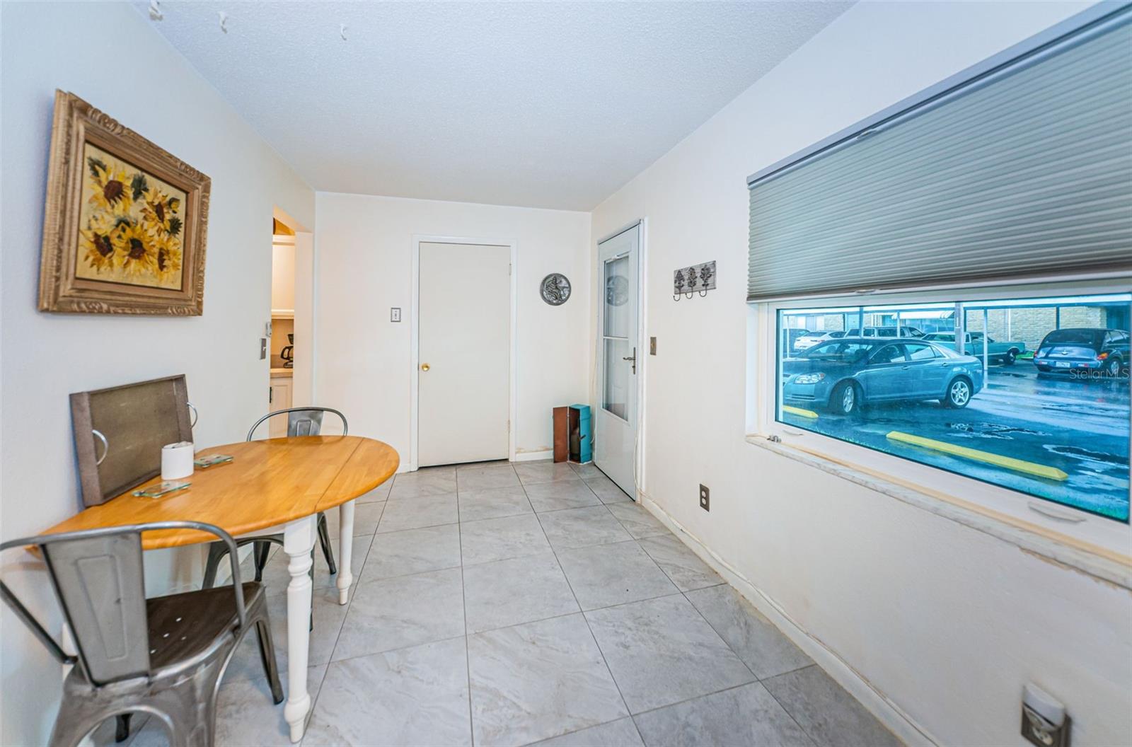 Image 19 of 52 For 5267 81st Street N 8