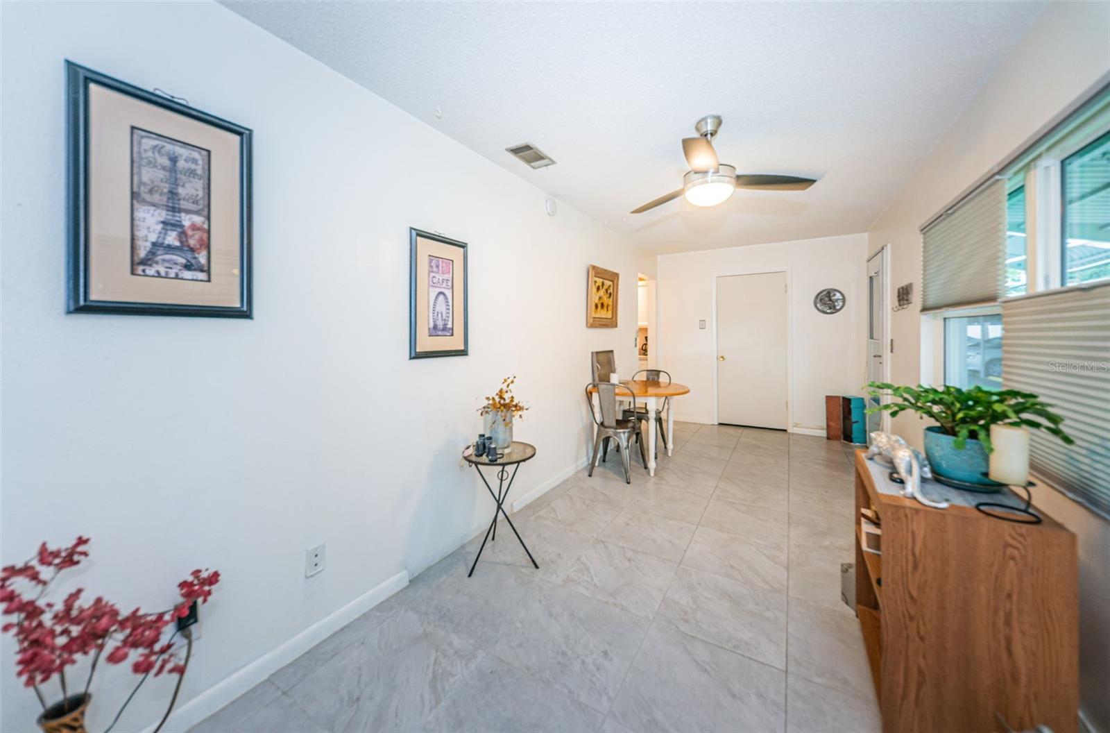 Image 20 of 52 For 5267 81st Street N 8