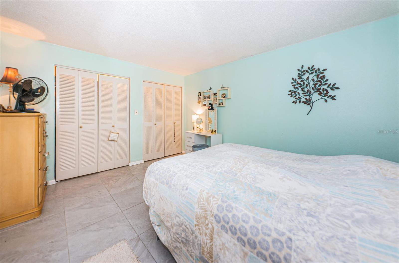 Image 22 of 52 For 5267 81st Street N 8