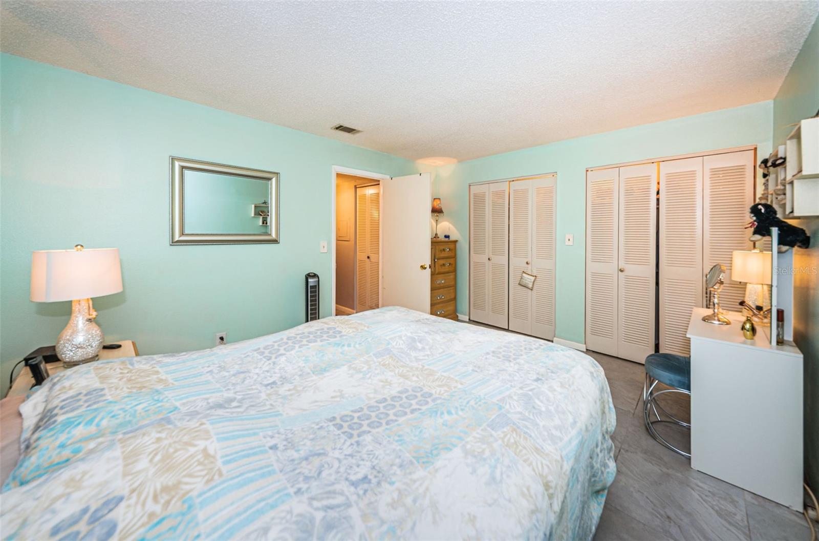 Image 23 of 52 For 5267 81st Street N 8