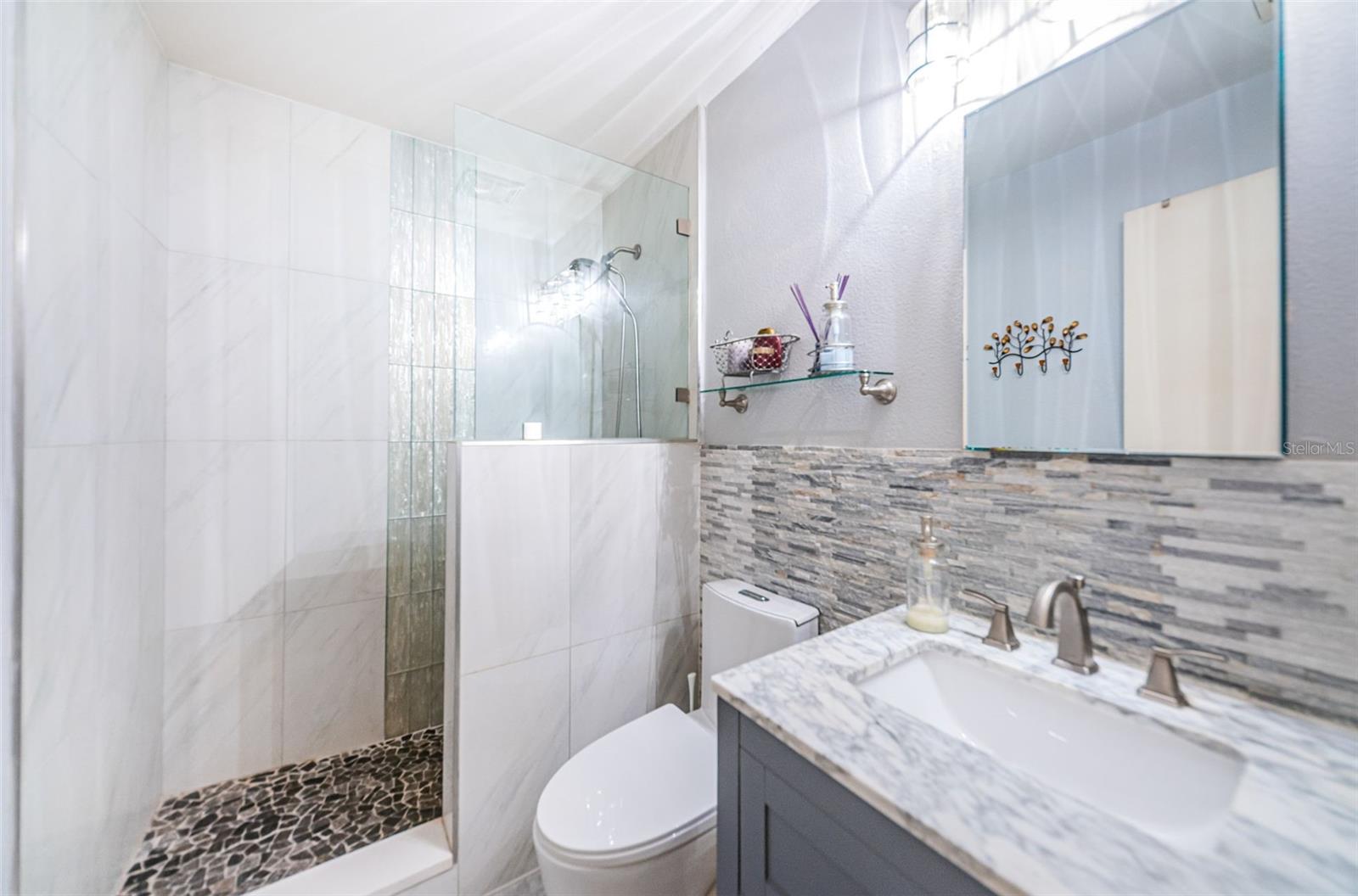 Image 26 of 52 For 5267 81st Street N 8