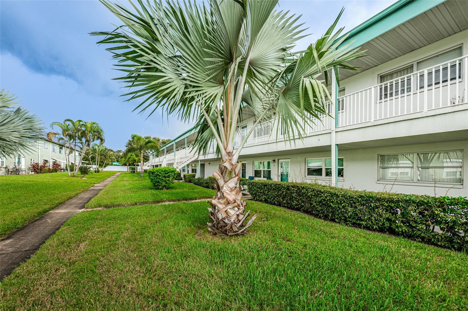 Image 30 of 52 For 5267 81st Street N 8